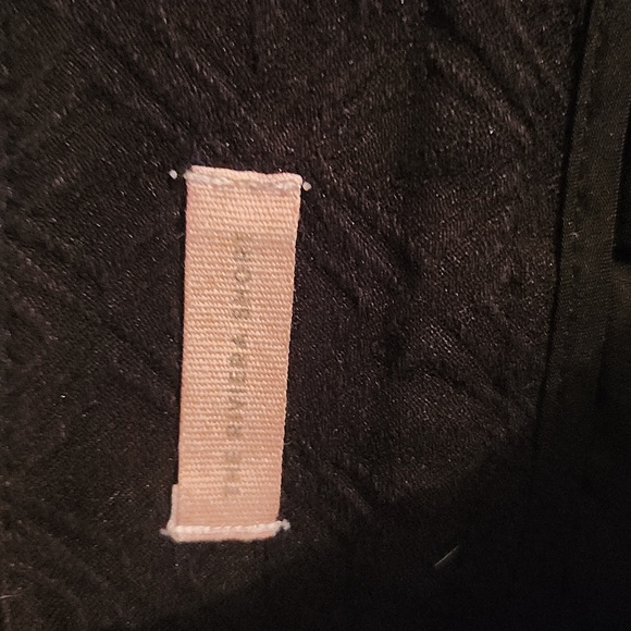 ⚫️LOFT RIVIERA SHORTS - Picture 4 of 4